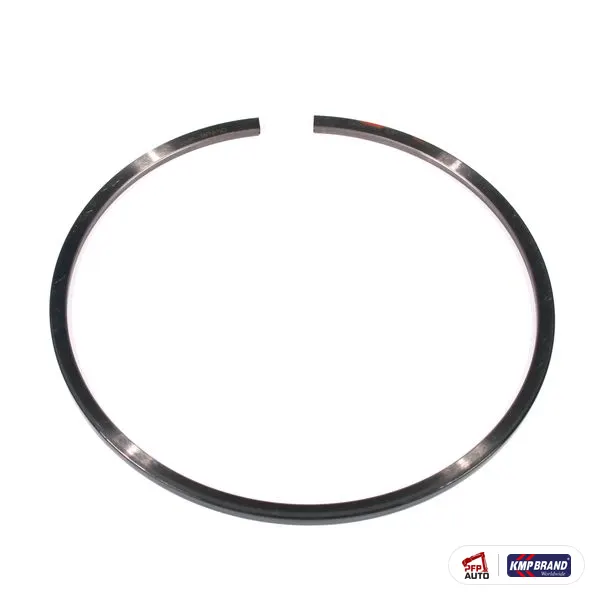 Segment piston superior KMP Brand pentru CAT®, cod 349-2568