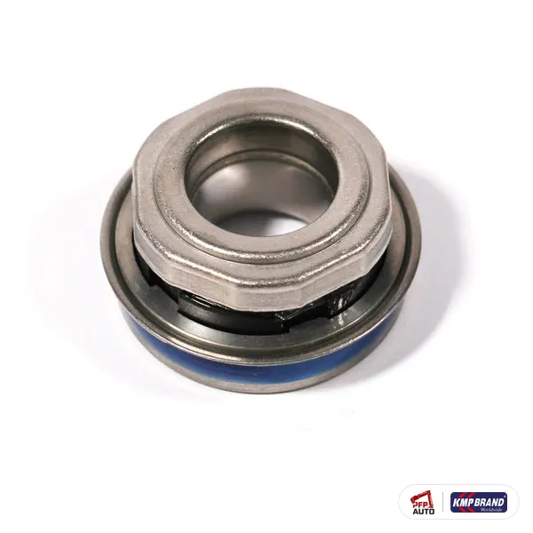 Simering pompă de apă KMP Brand pentru CAT®, cod 349-2654
