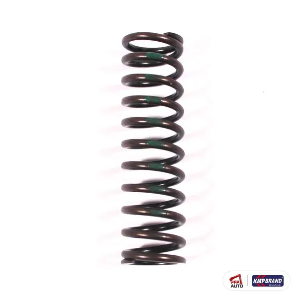 Arc supapă interior KMP Brand pentru CAT®, cod 349-5303