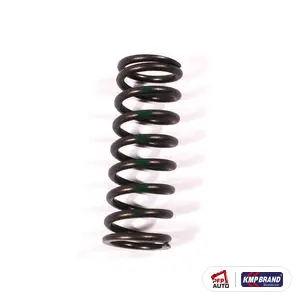 Arc supapă exterior pentru CAT®, cod 349-5307