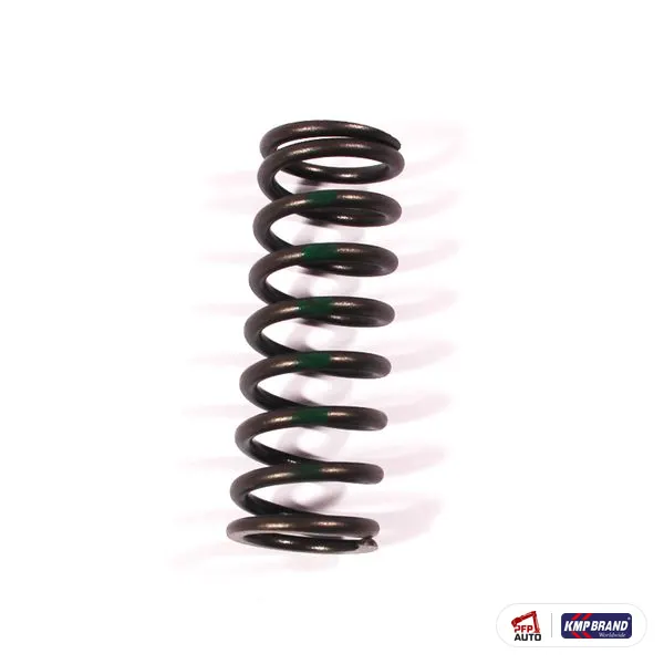 Arc supapă exterior KMP Brand pentru CAT®, cod 349-5307