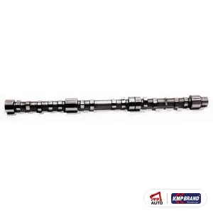 Ax cu came pentru CAT®, cod 350-0637
