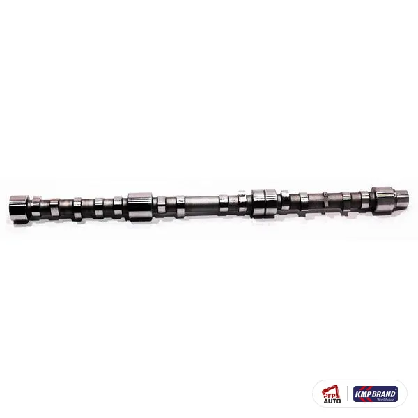 Ax cu came KMP Brand pentru CAT®, cod 350-0637