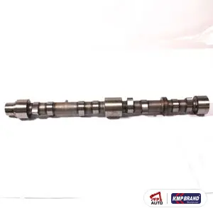 Ax cu came pentru CAT®, cod 350-1846
