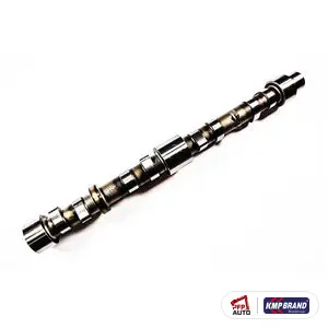 Ax cu came pentru CAT®, cod 350-2374