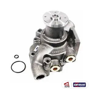 Pompă de apă pentru CAT®, cod 350-2536