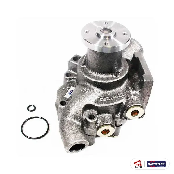 Pompă de apă KMP Brand pentru CAT®, cod 350-2536