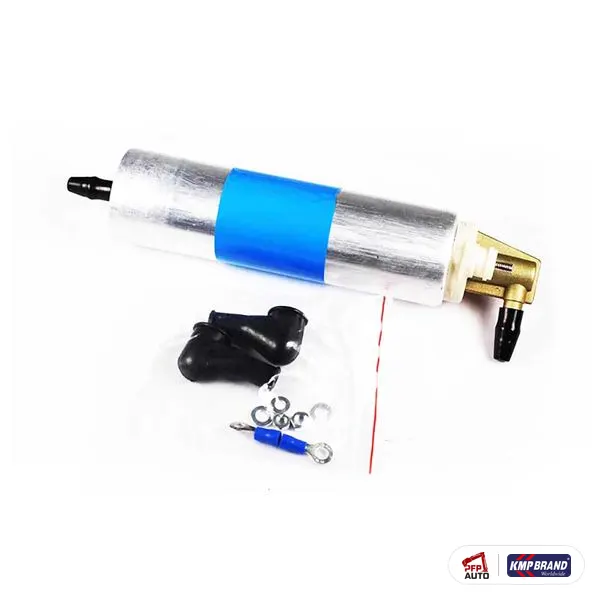 Pompă de alimentare combustibil KMP Brand pentru CAT®, cod 350-4315