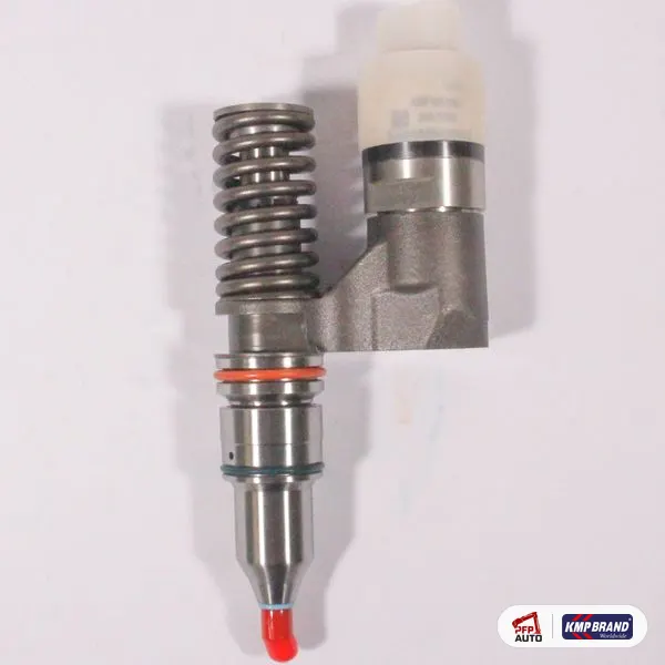 Injector KMP Brand pentru CAT®, cod 350-7555