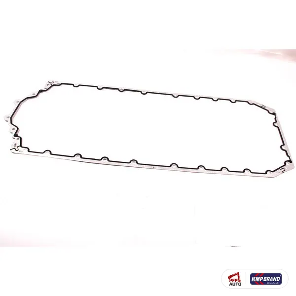 Garnitură baie ulei KMP Brand pentru CAT®, cod 351-4749