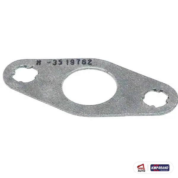 Garnitură turbosuflantă KMP Brand pentru Cummins®, cod 3519762