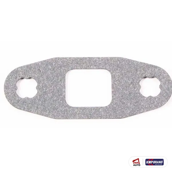 Garnitură prindere turbosuflantă KMP Brand pentru Cummins®, cod 3519807