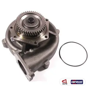Pompă de apă completă pentru CAT®, cod 352-0202