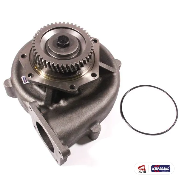Pompă de apă completă KMP Brand pentru CAT®, cod 352-0202