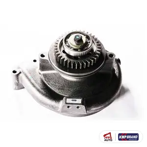 Pompă de apă pentru CAT®, cod 352-0205