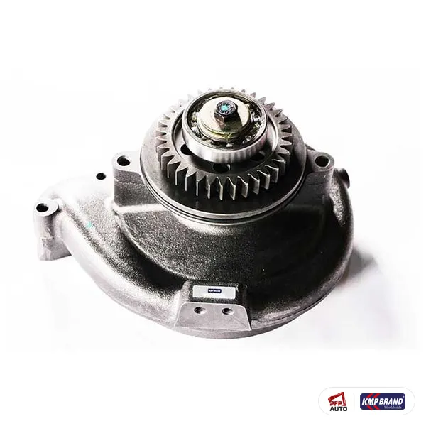 Pompă de apă KMP Brand pentru CAT®, cod 352-0205