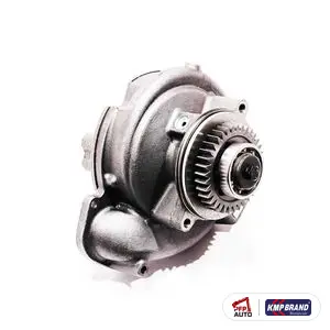 Pompă de apă pentru CAT®, cod 352-0206