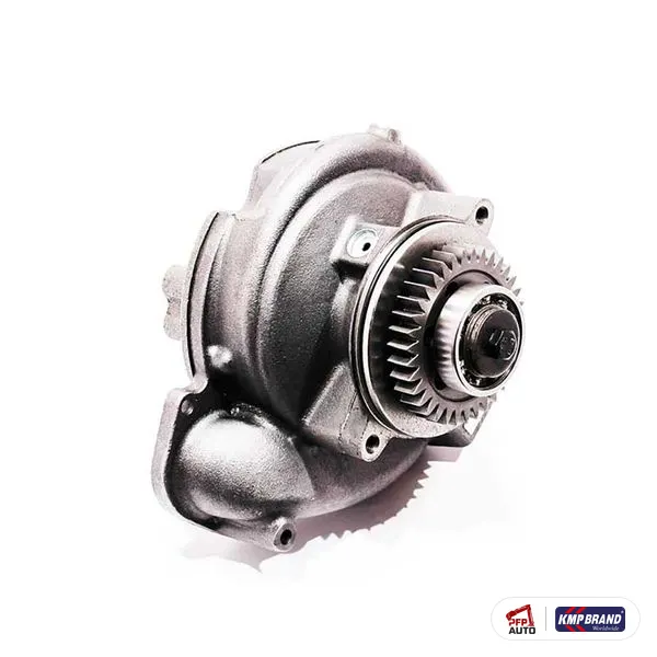Pompă de apă KMP Brand pentru CAT®, cod 352-0206