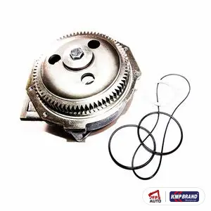 Pompă de apă pentru CAT®, cod 352-0211