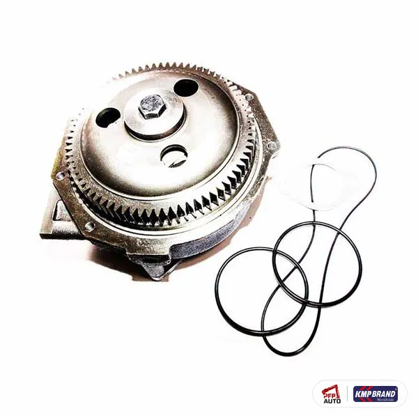 Pompă de apă KMP Brand pentru CAT®, cod 352-0211