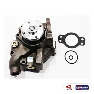 Pompă de apă pentru CAT®, cod 352-2080