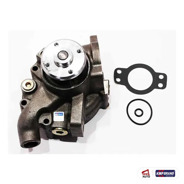 Pompă de apă KMP Brand pentru CAT®, cod 352-2080