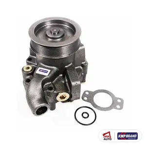 Pompă de apă pentru CAT®, cod 352-2109