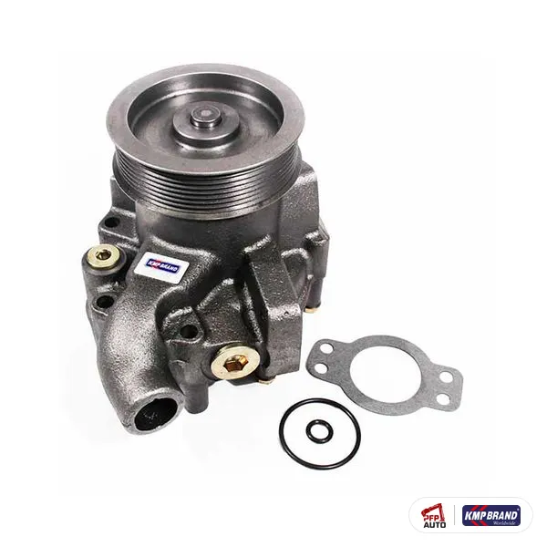 Pompă de apă KMP Brand pentru CAT®, cod 352-2109