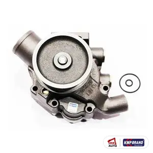 Pompă de apă completă pentru CAT®, cod 352-2125