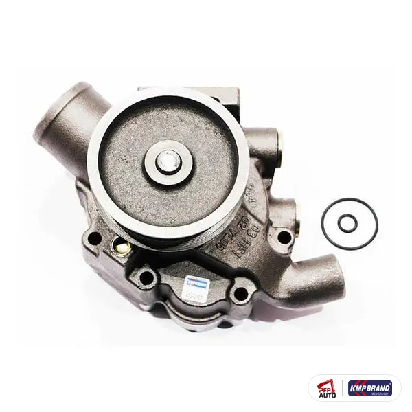 Pompă de apă completă KMP Brand pentru CAT®, cod 352-2125