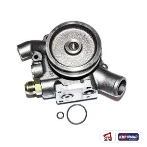 Pompă de apă pentru CAT®, cod 352-2138