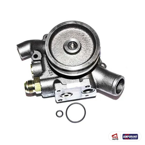 Pompă de apă KMP Brand pentru CAT®, cod 352-2138