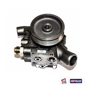 Pompă de apă pentru CAT®, cod 352-2139