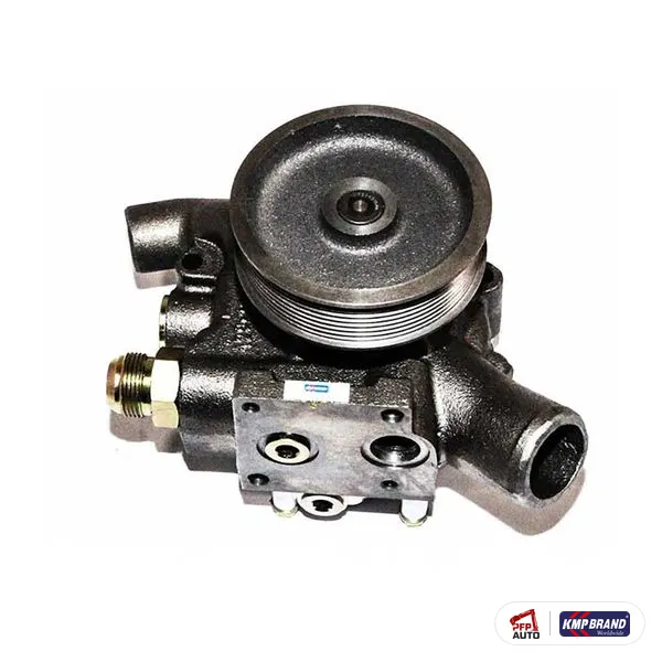Pompă de apă KMP Brand pentru CAT®, cod 352-2139
