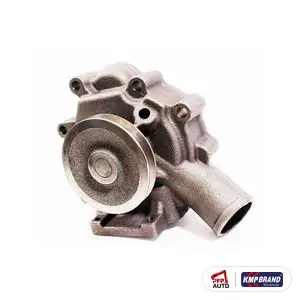 Pompă de apă pentru CAT®, cod 352-2142