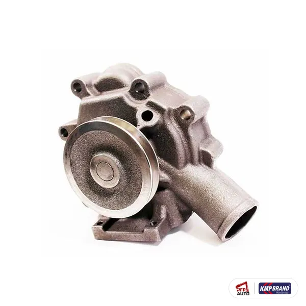 Pompă de apă KMP Brand pentru CAT®, cod 352-2142