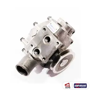 Pompă de apă pentru CAT®, cod 352-2149