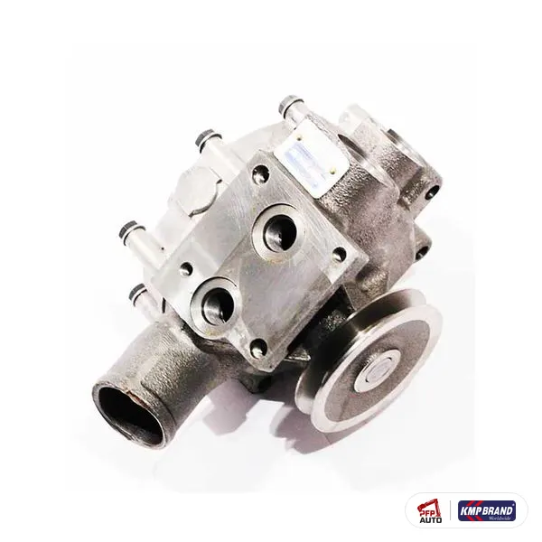 Pompă de apă KMP Brand pentru CAT®, cod 352-2149