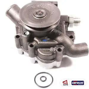 Pompă de apă pentru CAT®, cod 352-2154