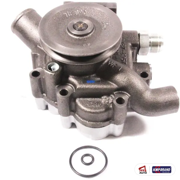 Pompă de apă KMP Brand pentru CAT®, cod 352-2154