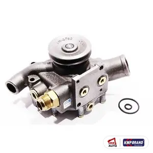 Pompă de apă completă pentru CAT®, cod 352-2156