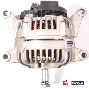 Alternator 24V, 145A, pentru CAT®, cod 352-4700