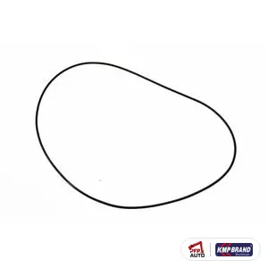 Inel de etanșare pentru Cummins®, cod 3523958