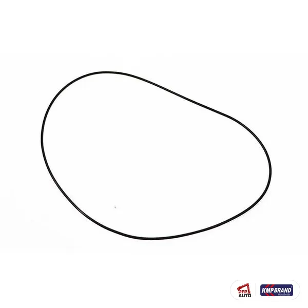 Inel de etanșare KMP Brand pentru Cummins®, cod 3523958