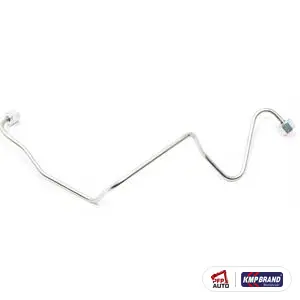 Conductă injector NO.4 pentru Perkins, cod 3525A104