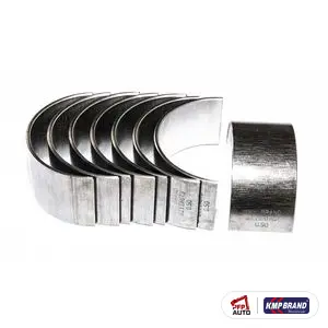 Set cuzineți bielă .020 in pentru CAT®, cod 353-2207
