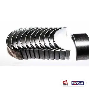 Set cuzineți bielă .020 in pentru CAT®, cod 353-2754