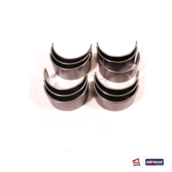Set cuzineți bielă .030 in KMP Brand pentru CAT®, cod 353-2755