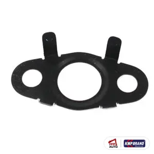 Garnitură alimentare ulei turbosuflantă pentru CAT®, cod 353-3477