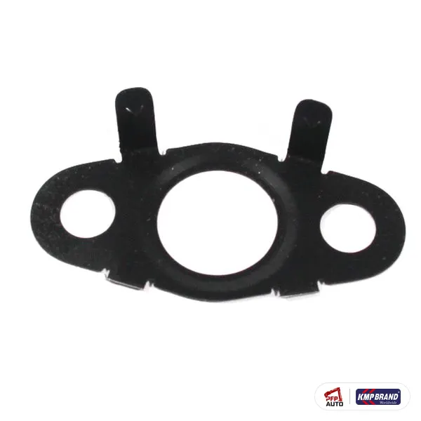 Garnitură alimentare ulei turbosuflantă KMP Brand pentru CAT®, cod 353-3477